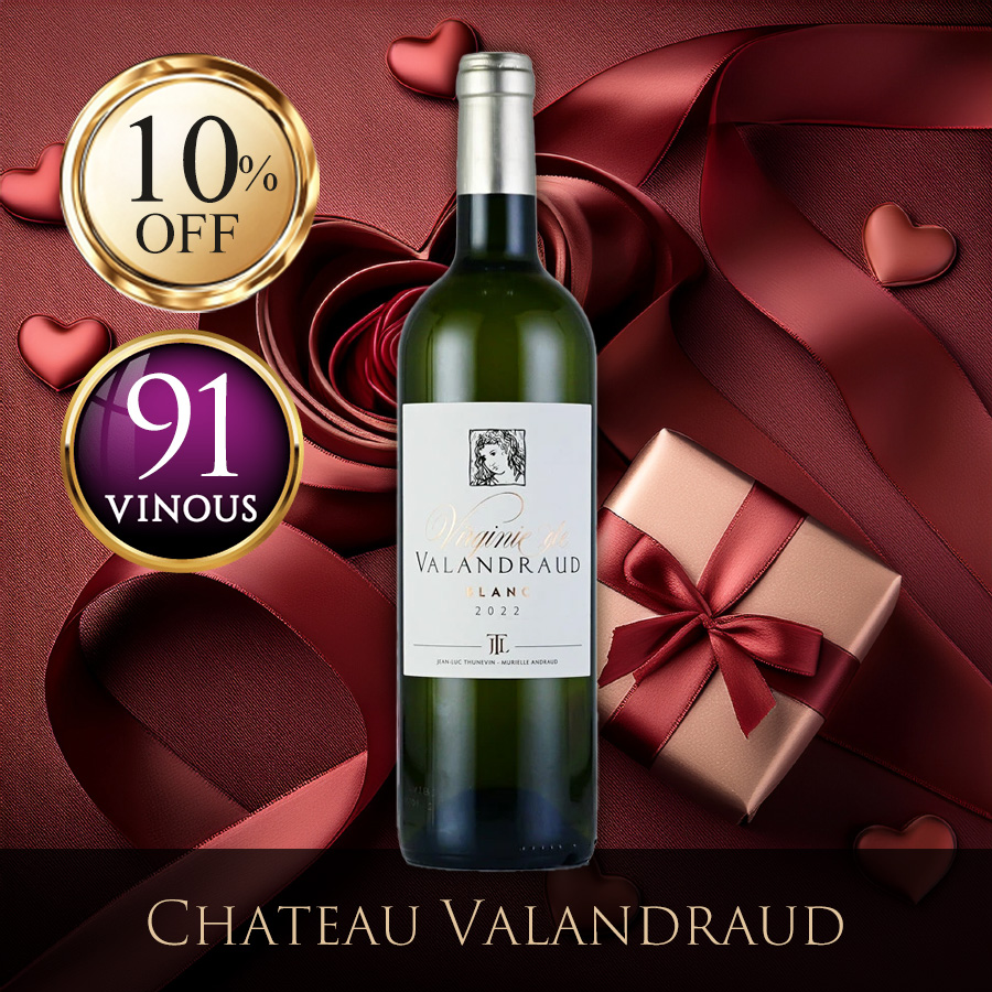 ファーストビュー