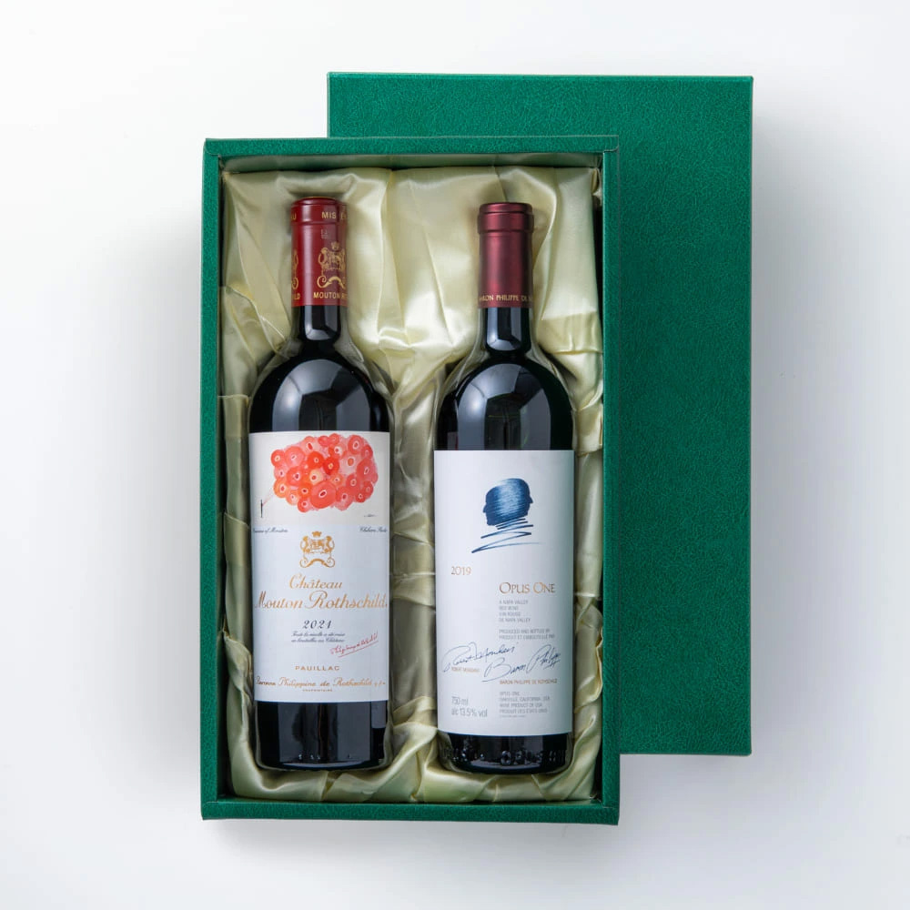 ファーストビュー