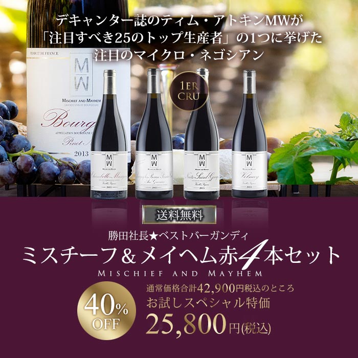 ファーストビュー