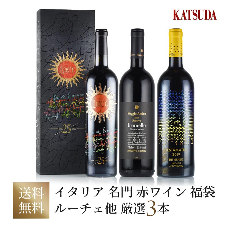 エンシェントピークス