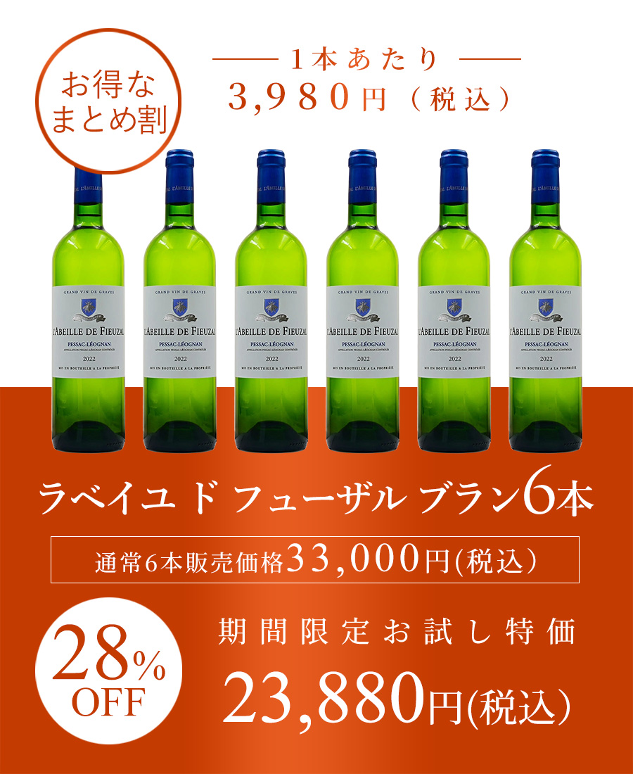 ファーストビュー
