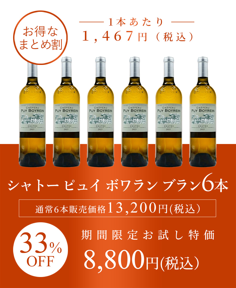 ファーストビュー