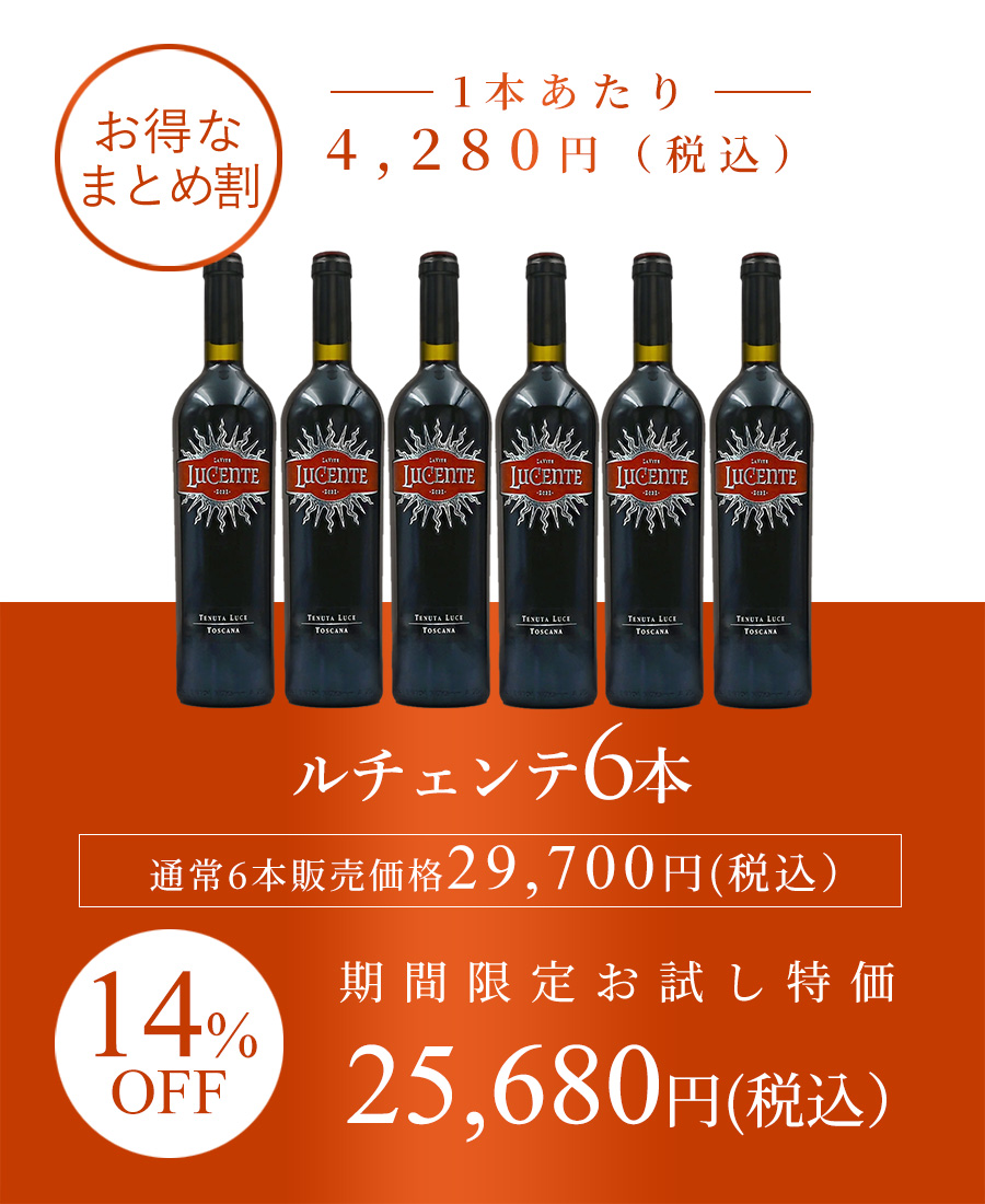 ファーストビュー