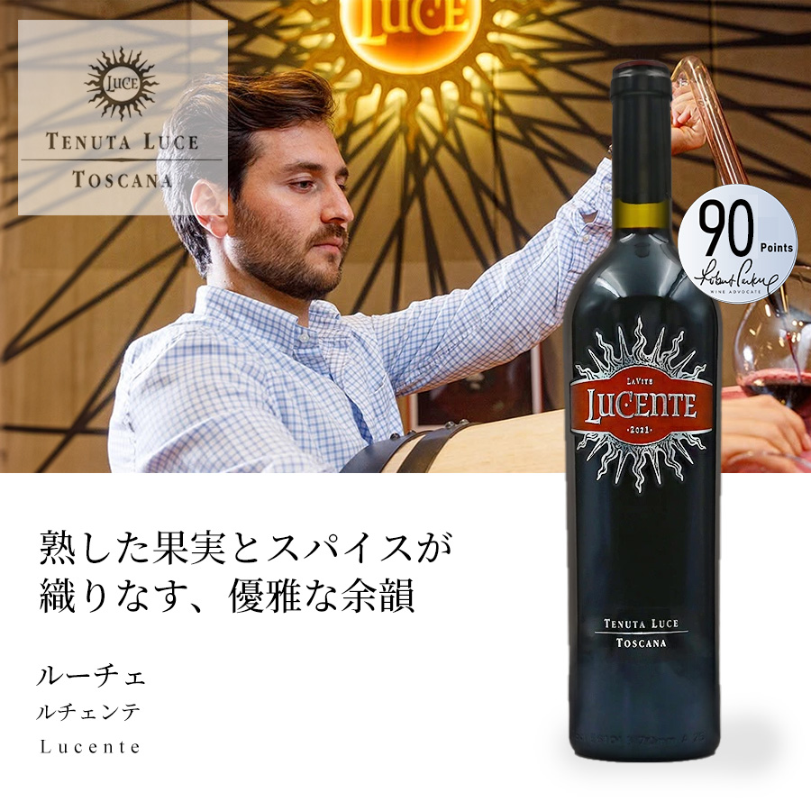 ファーストビュー