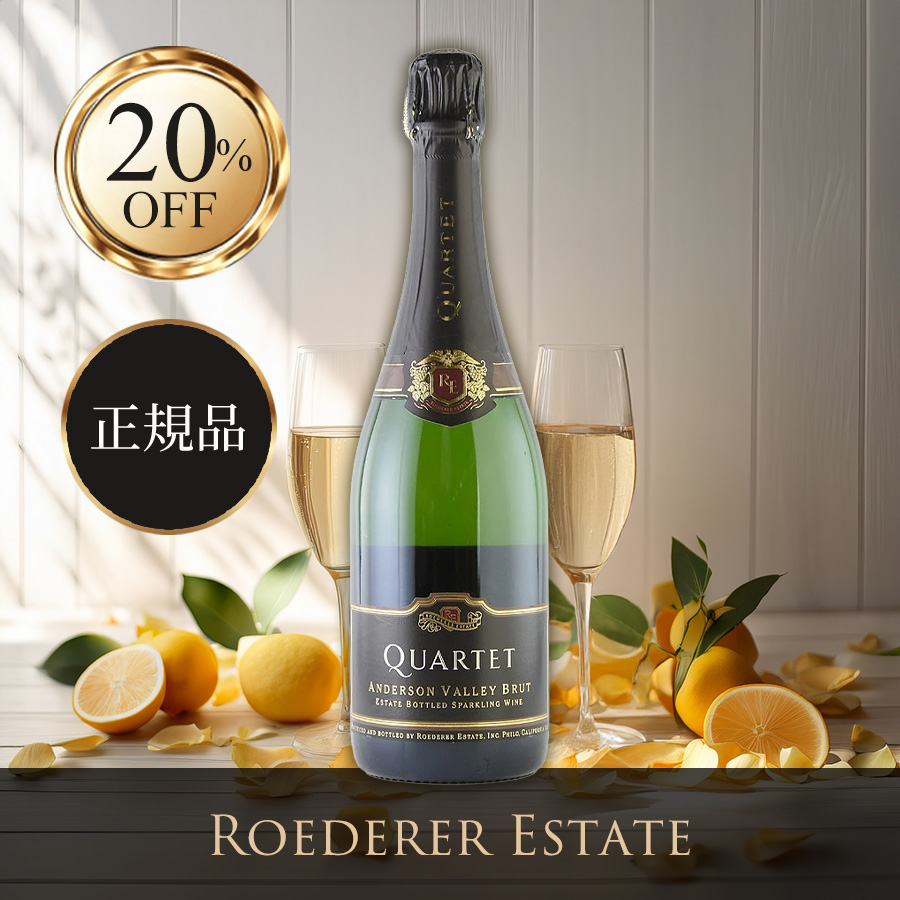 ファーストビュー