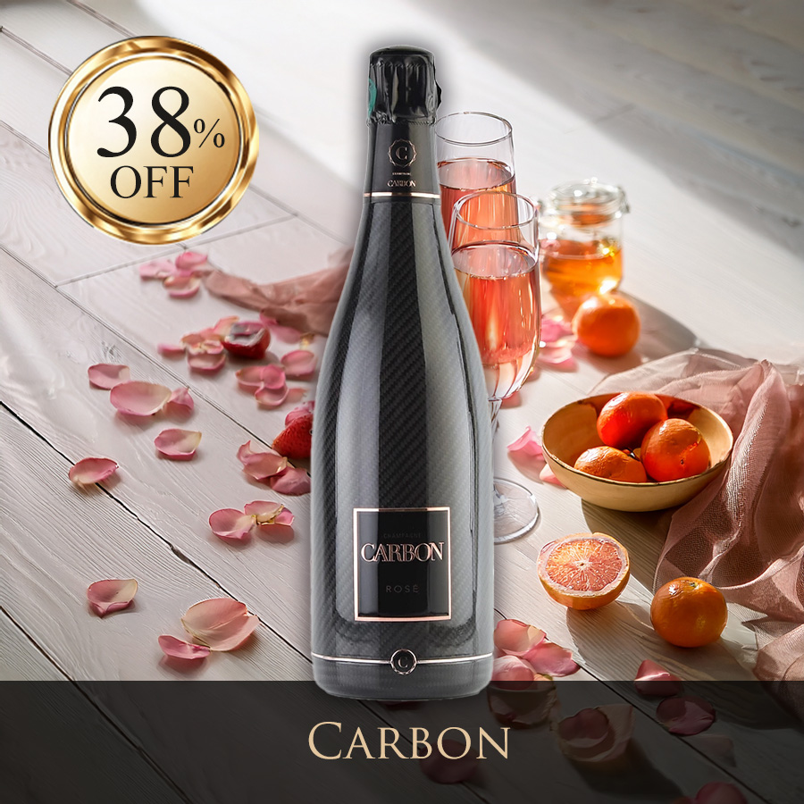 ファーストビュー