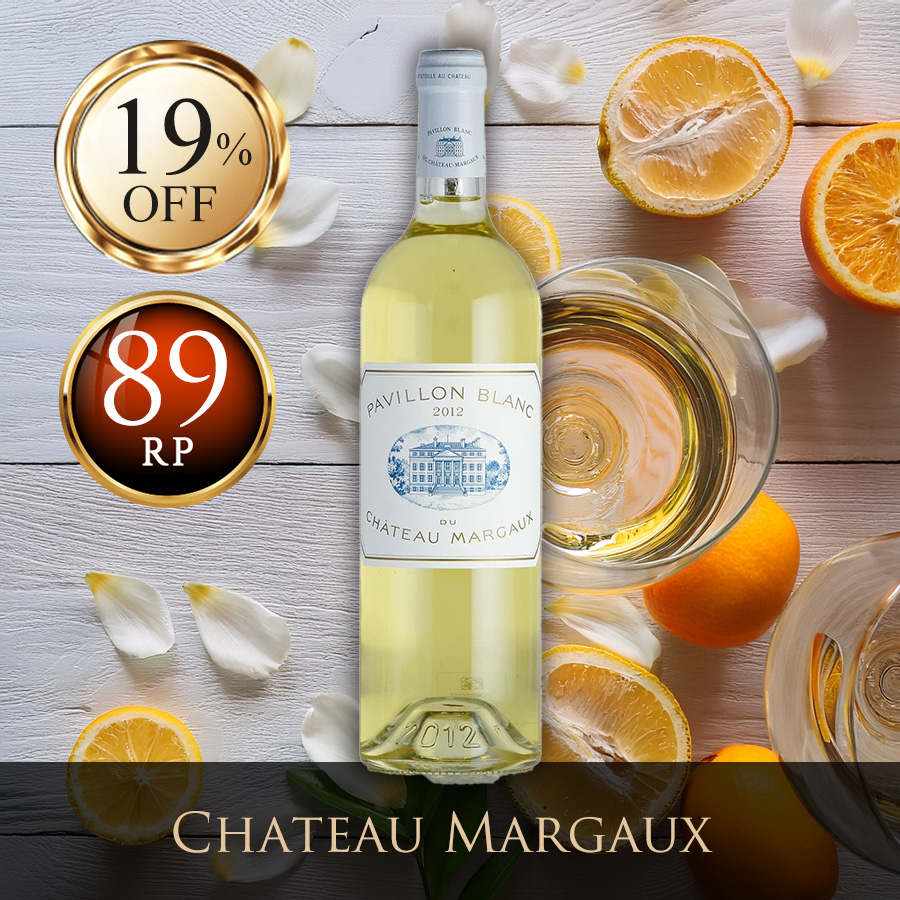 ファーストビュー