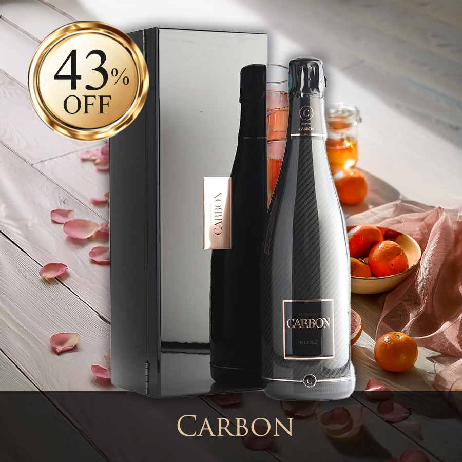 ファーストビュー