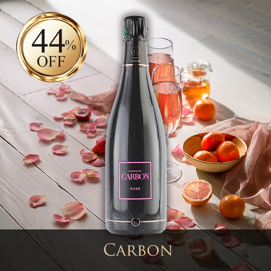 ファーストビュー