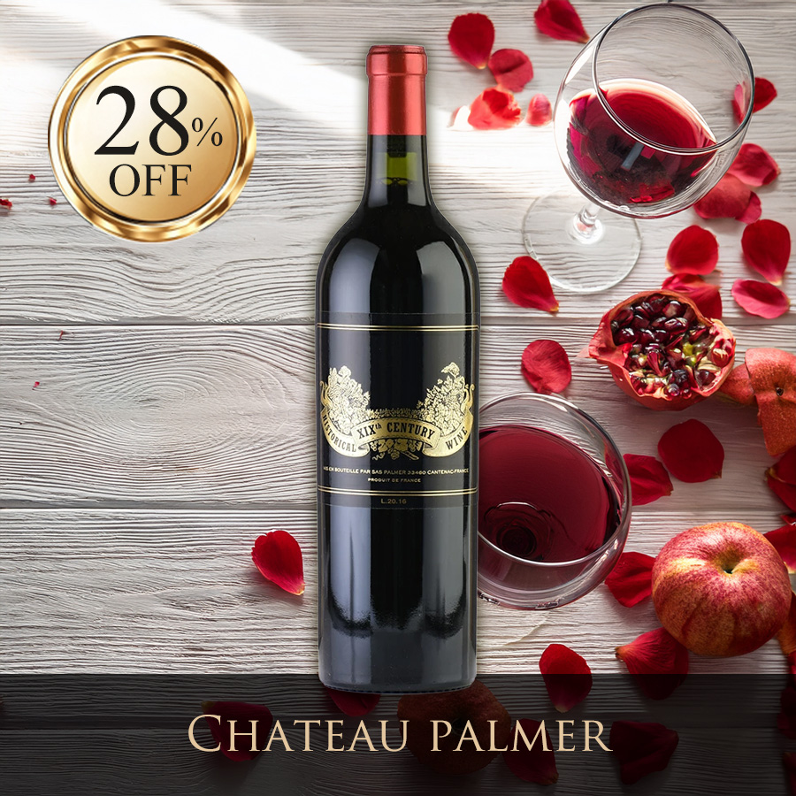 ファーストビュー