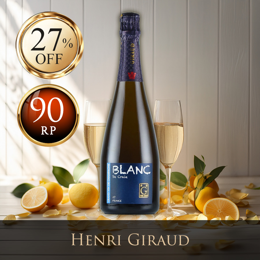 ファーストビュー