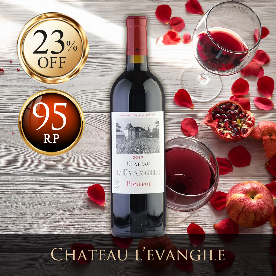 ファーストビュー