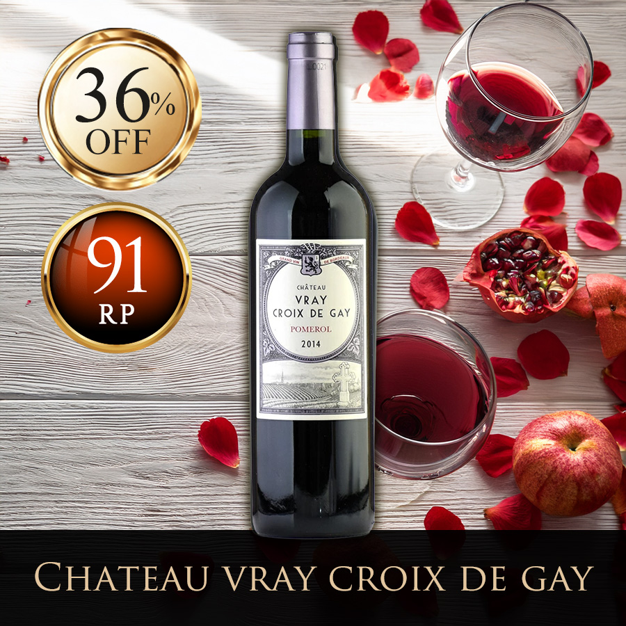 ファーストビュー