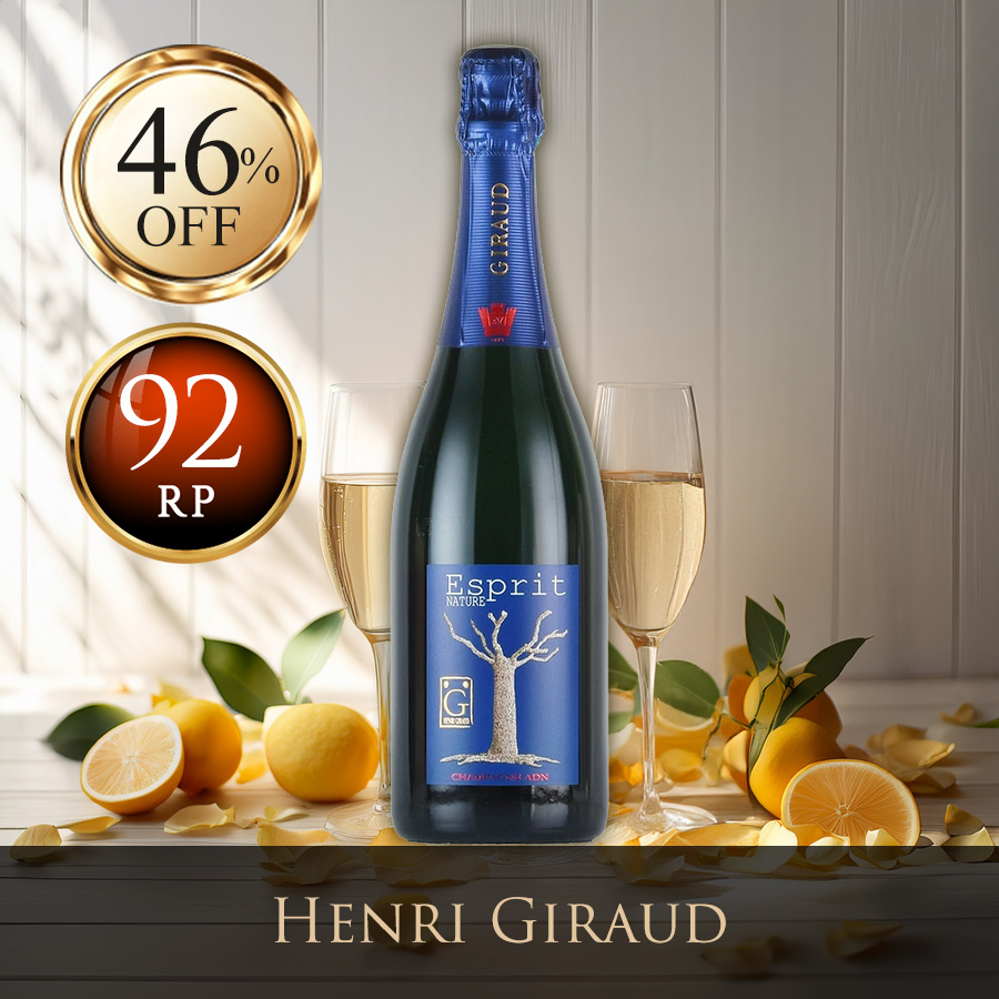 ファーストビュー