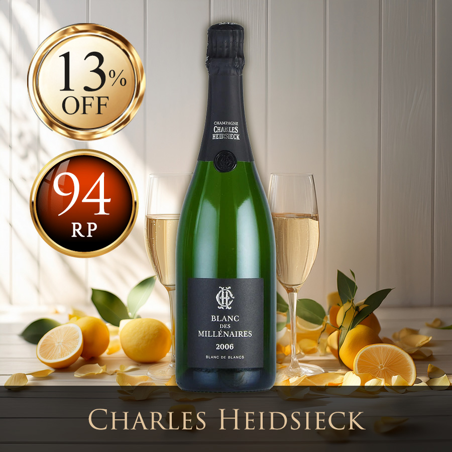 ファーストビュー