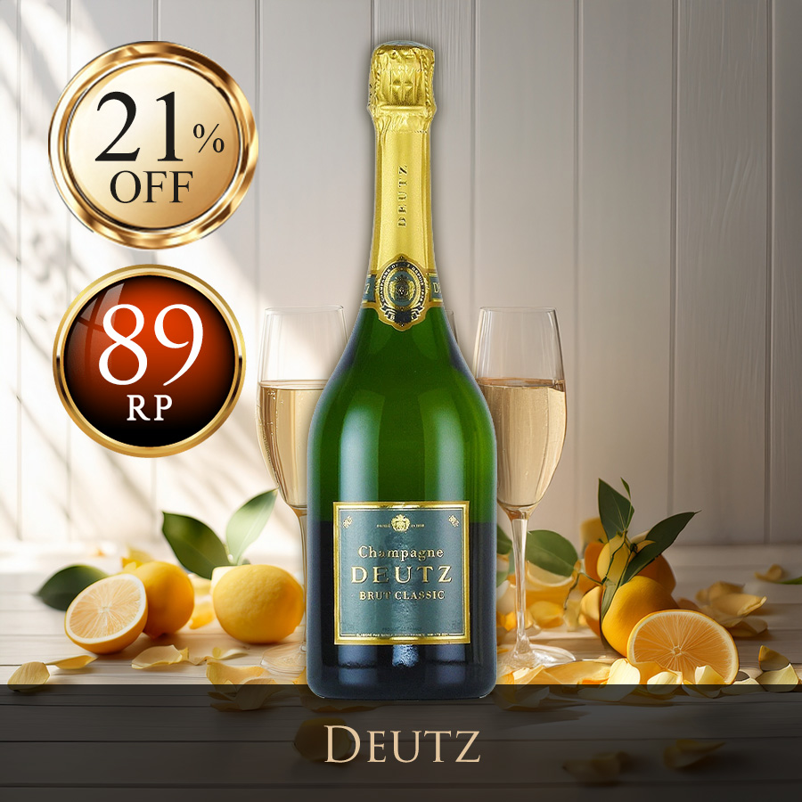 ファーストビュー