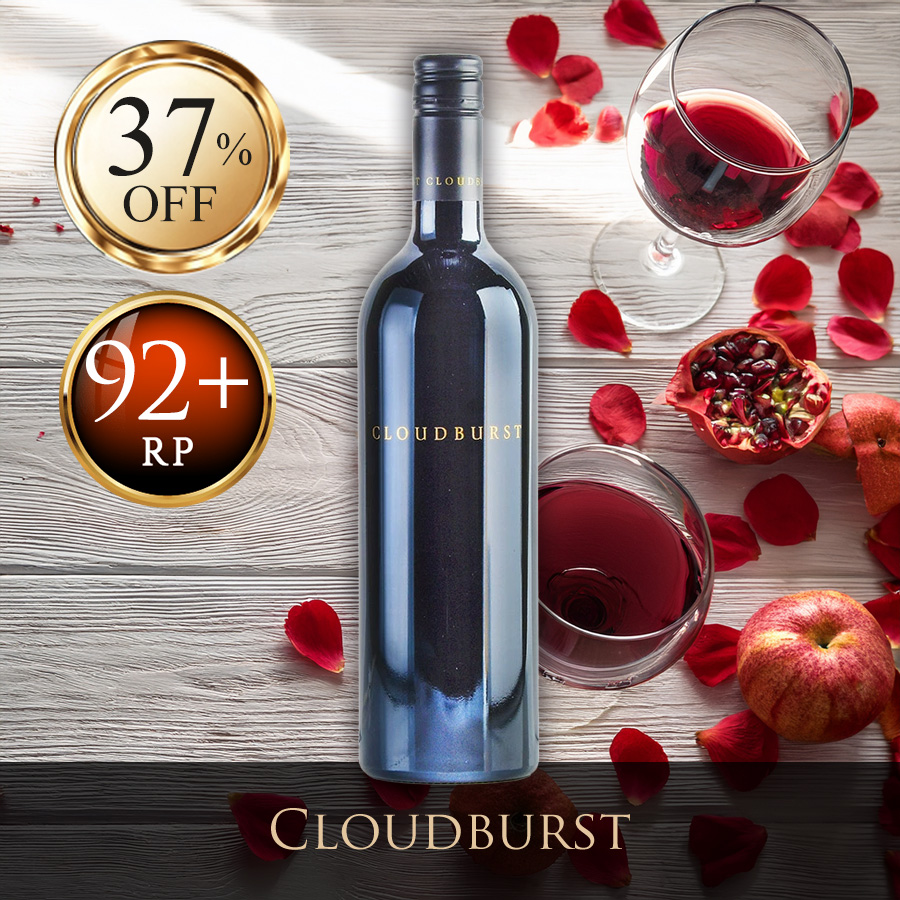 ファーストビュー