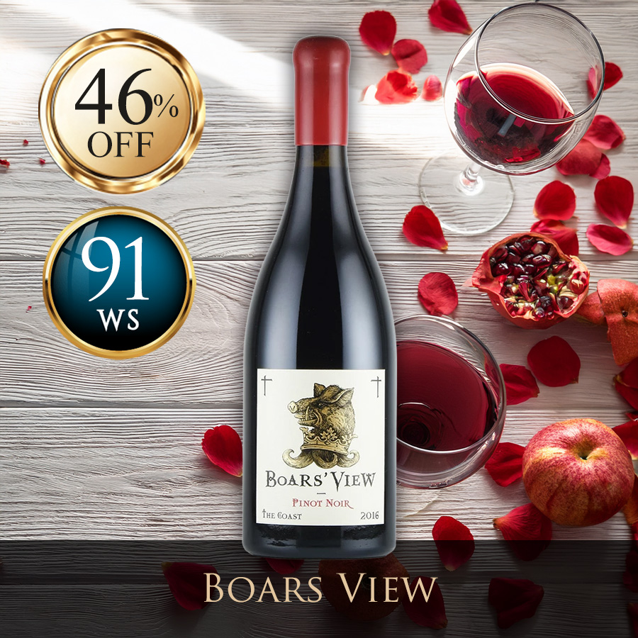 ファーストビュー