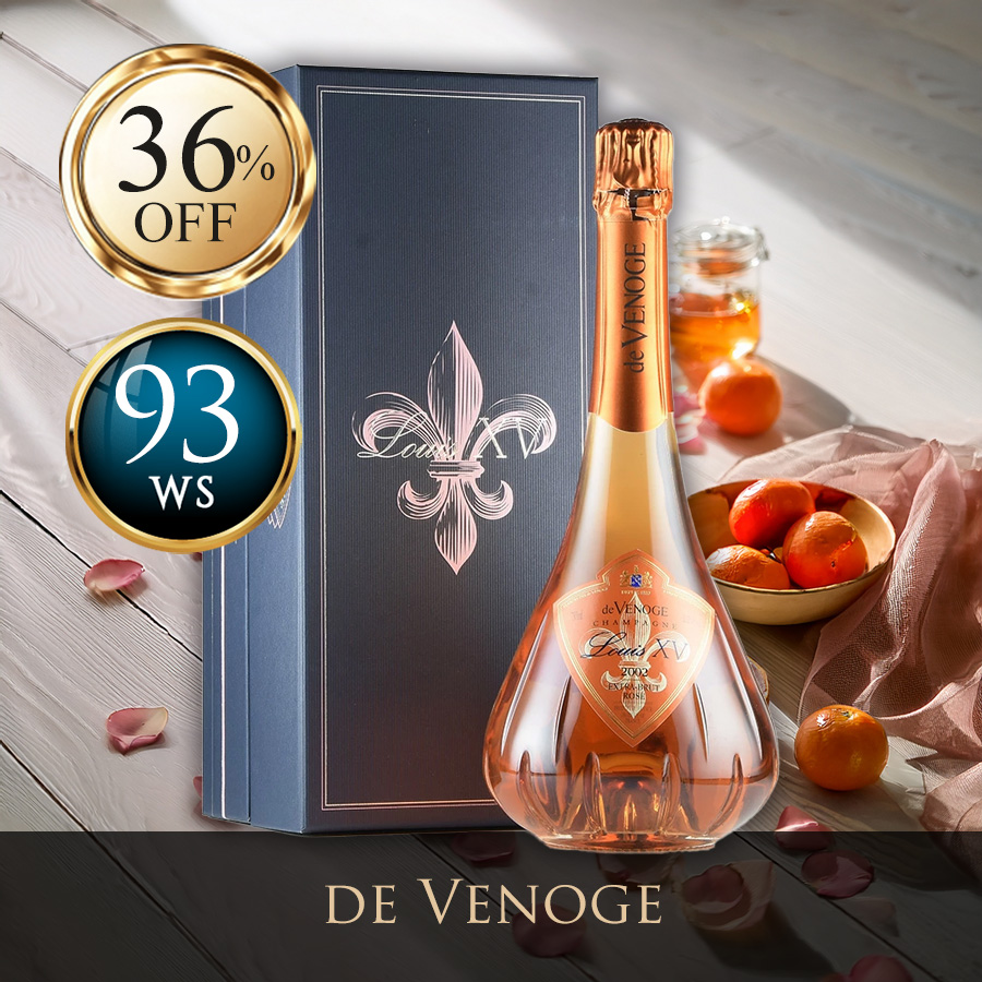 ファーストビュー