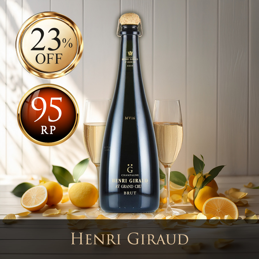 ファーストビュー