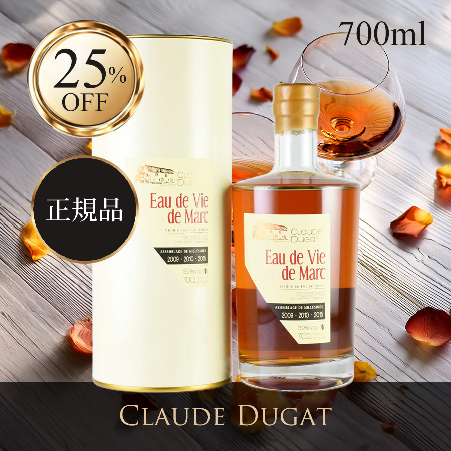 ファーストビュー