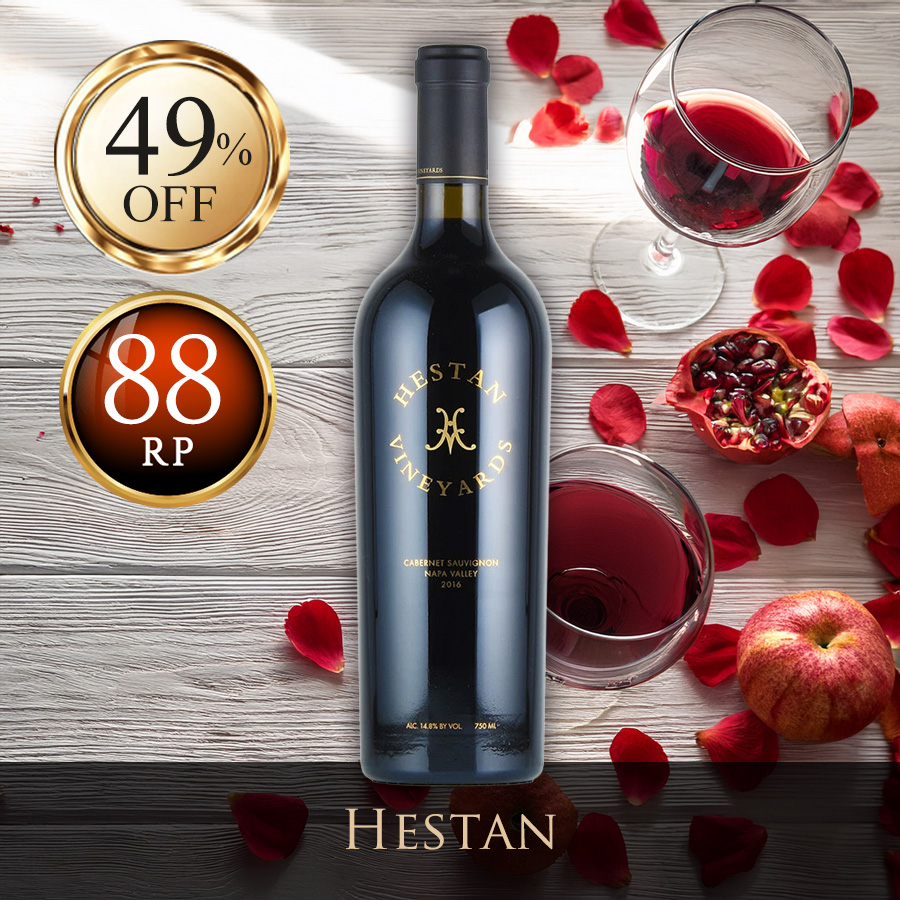 ファーストビュー