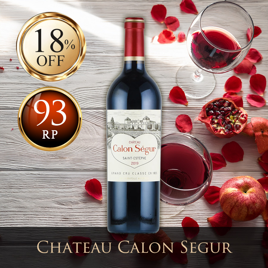 ファーストビュー