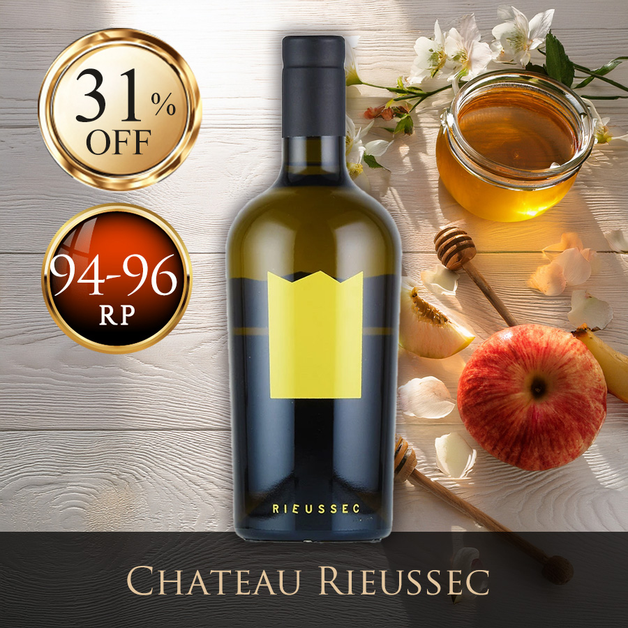 ファーストビュー