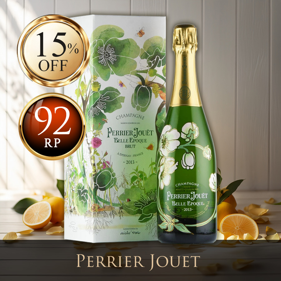 ファーストビュー