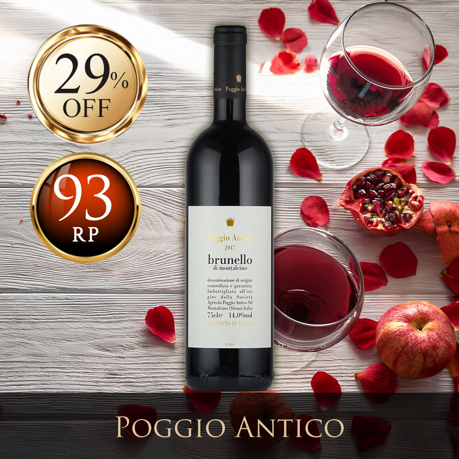 ファーストビュー