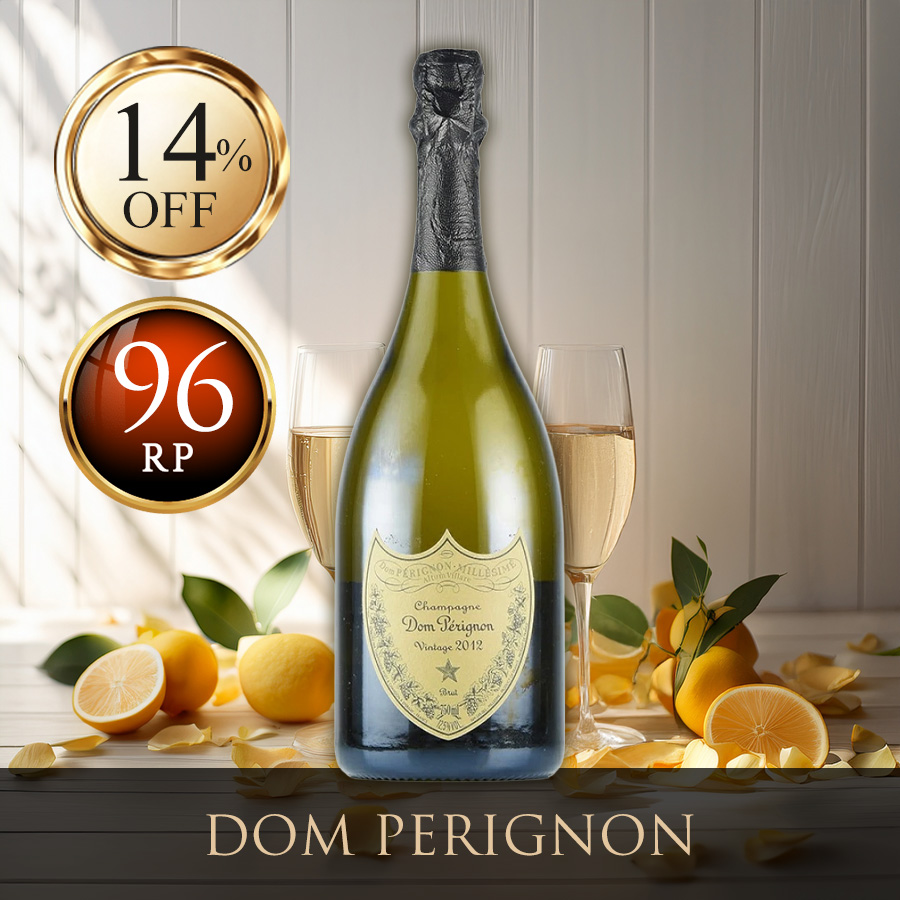 ファーストビュー