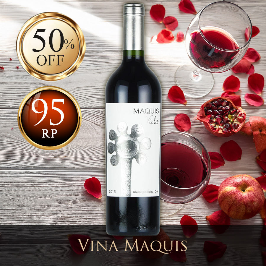 ファーストビュー