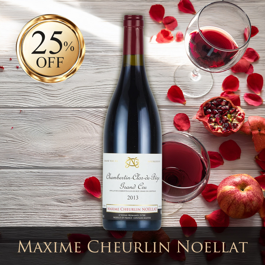 ファーストビュー