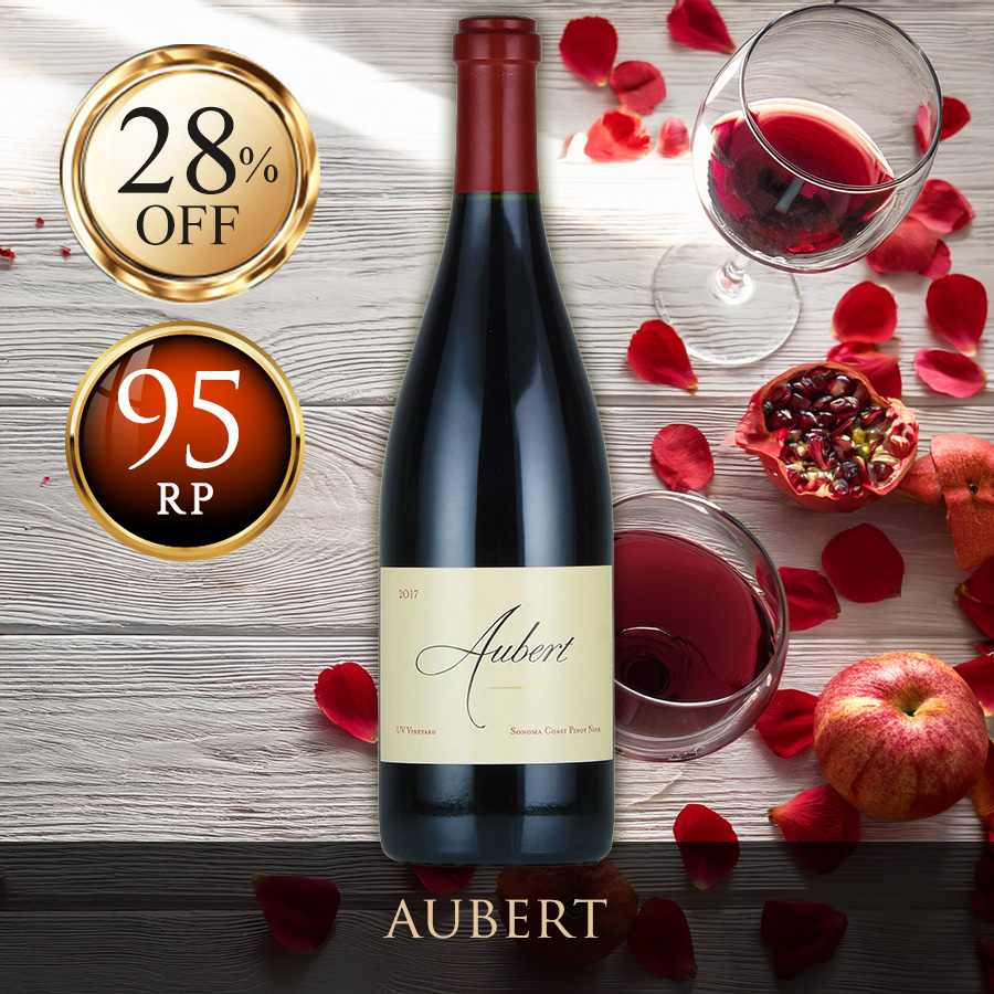 ファーストビュー