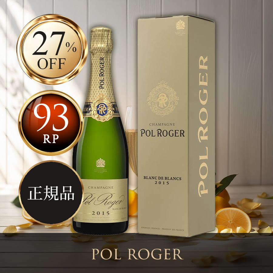 ファーストビュー