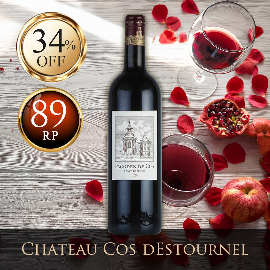 ファーストビュー