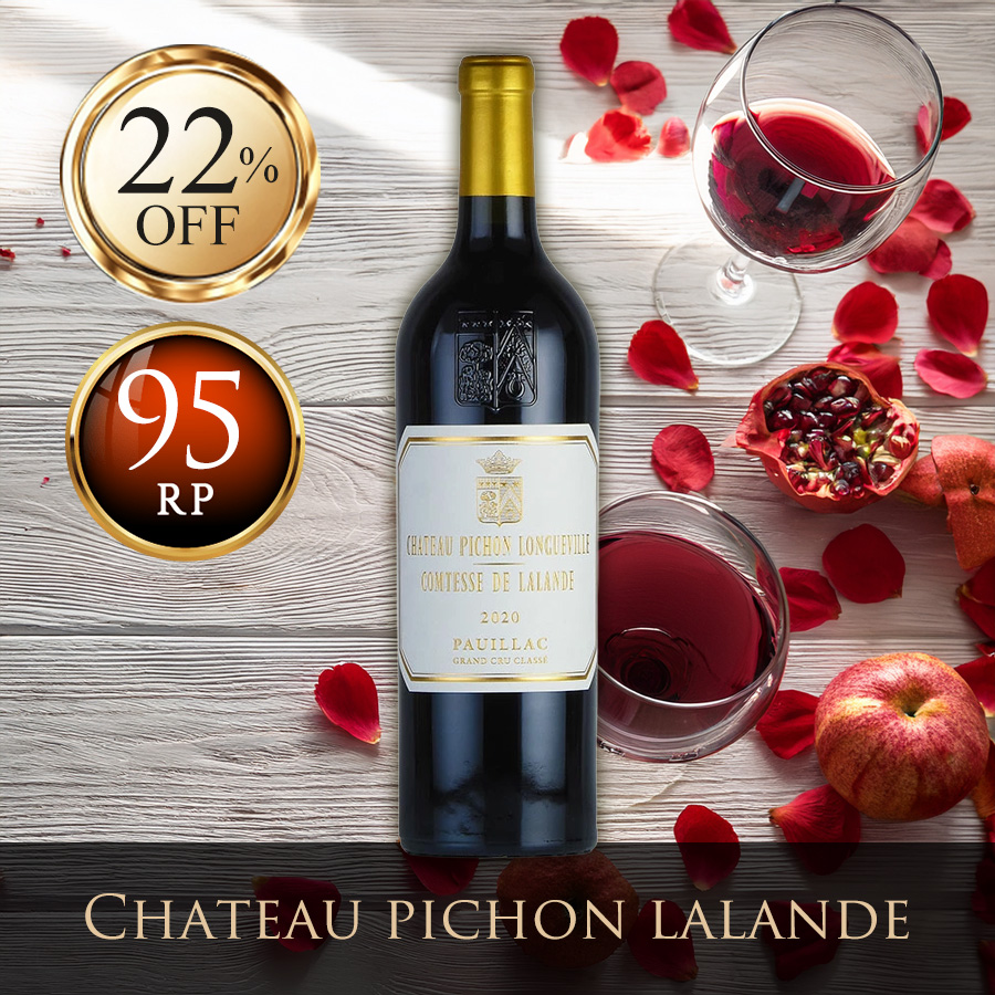 ファーストビュー