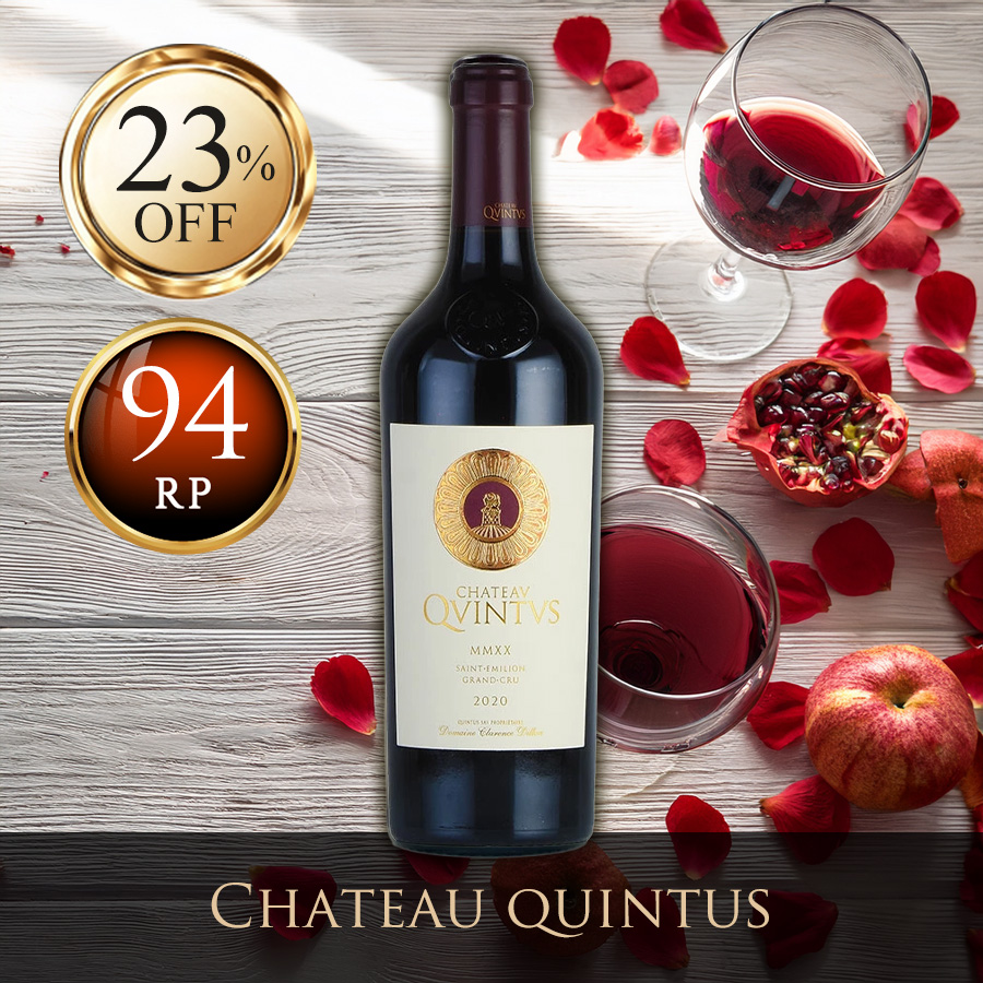 ファーストビュー