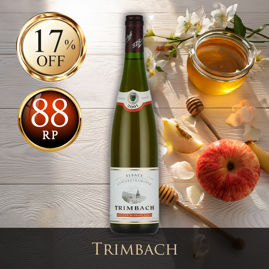 ファーストビュー