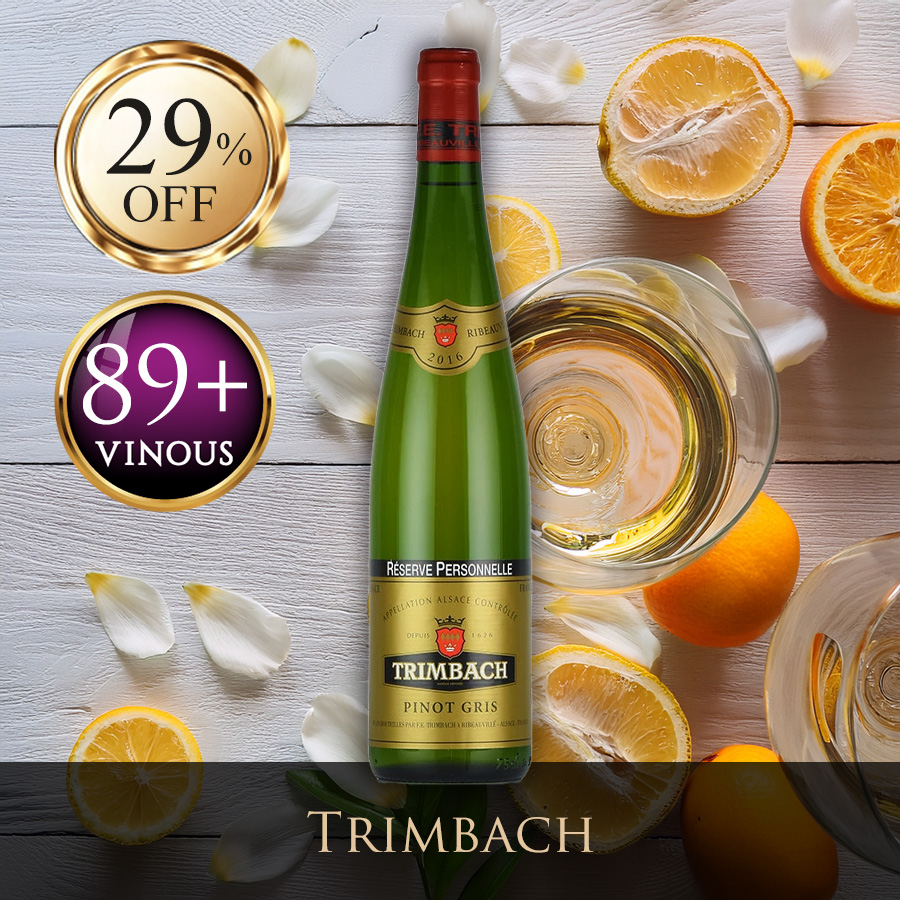 ファーストビュー