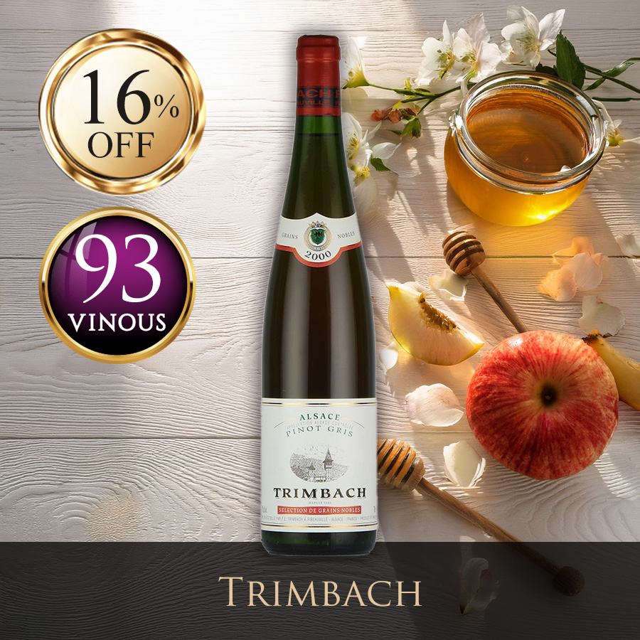 ファーストビュー