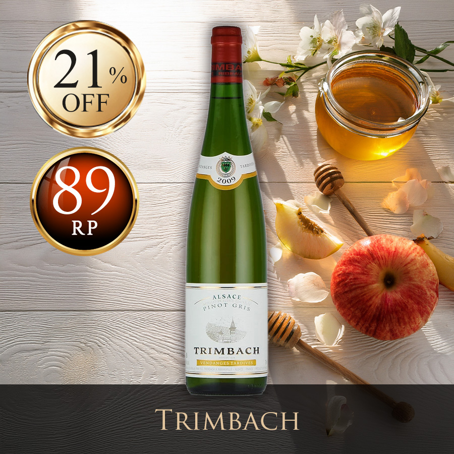 ファーストビュー