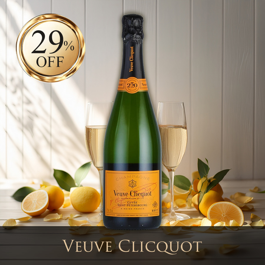 ファーストビュー