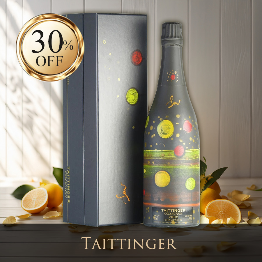 ファーストビュー