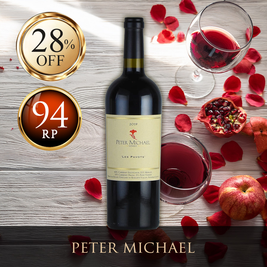 ファーストビュー