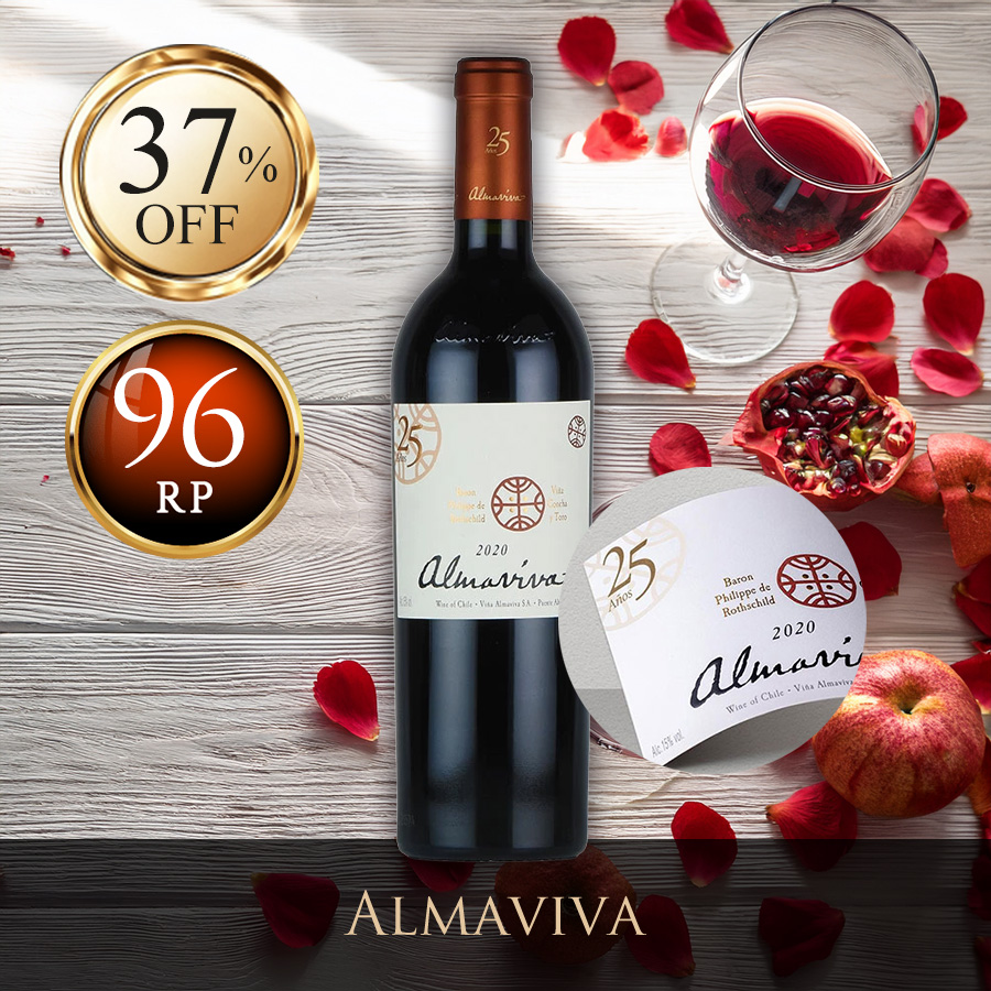 ファーストビュー