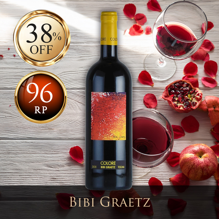 ファーストビュー