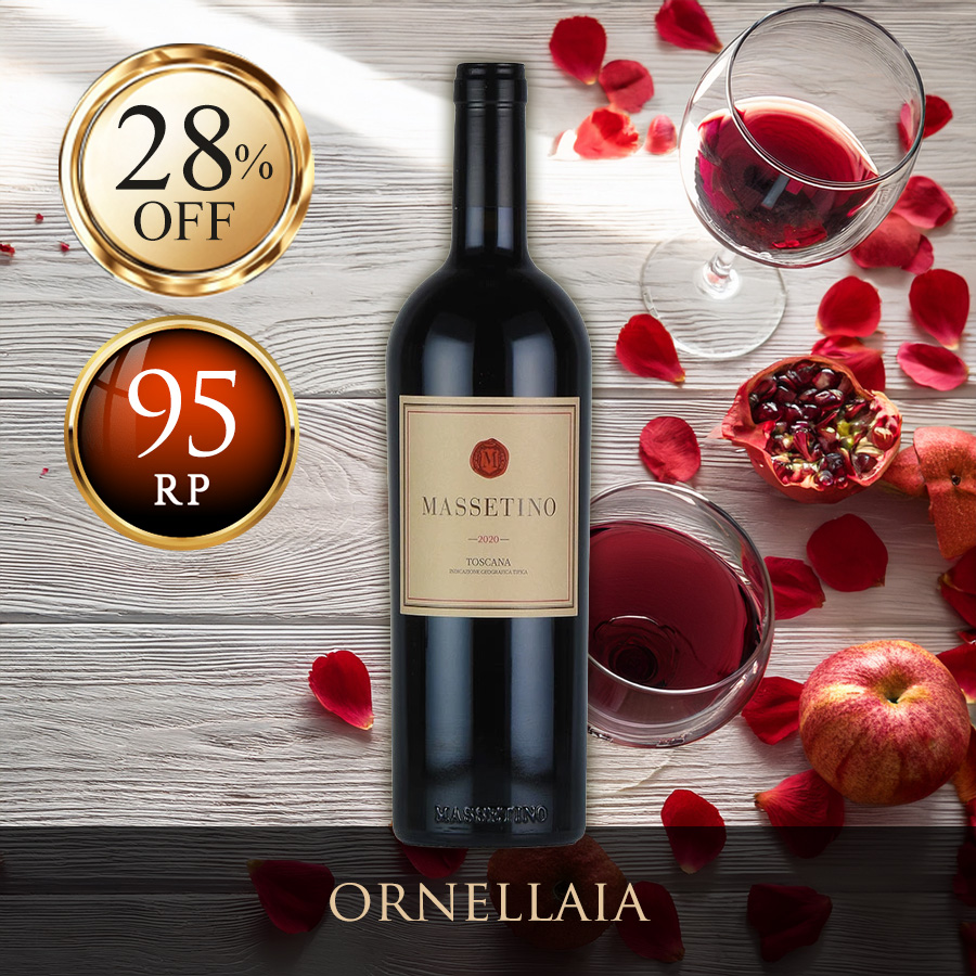 ファーストビュー