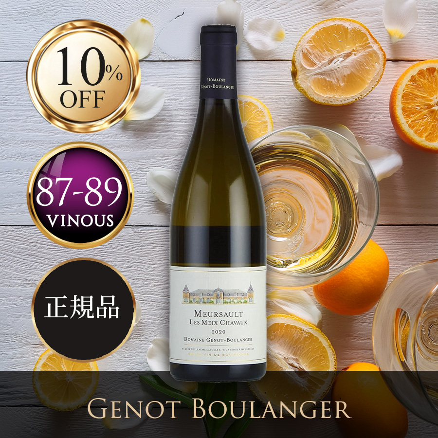 ファーストビュー