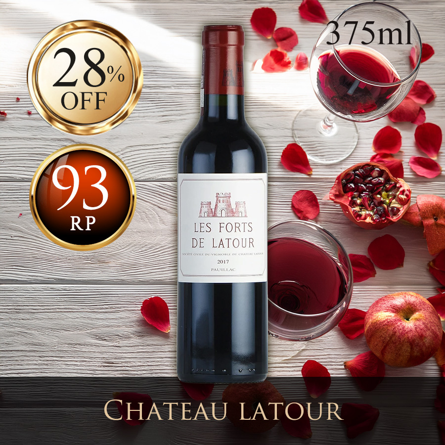 ファーストビュー